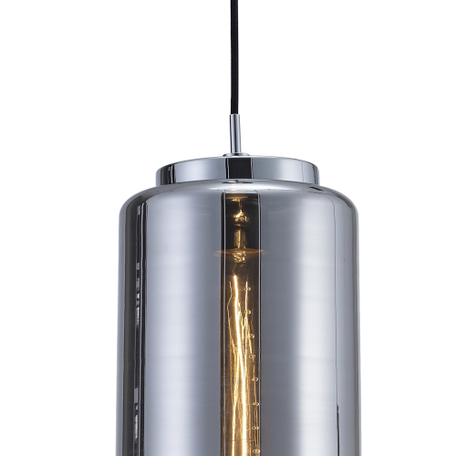 Подвесной светильник Mantra Jarras 6197 изображение в интернет-магазине Cramer Light фото 3