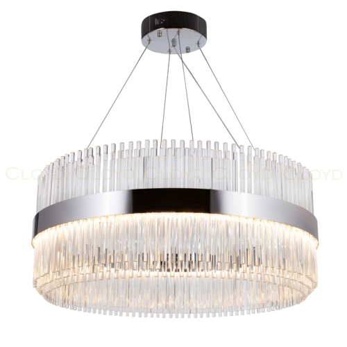 Подвесная люстра Cloyd Cadance 10536 изображение в интернет-магазине Cramer Light