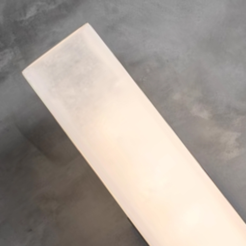 Настенный светильник Delight Collection MT1000-D black изображение в интернет-магазине Cramer Light фото 4