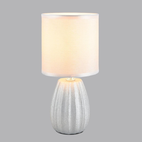 Настольная лампа Lumion County Evana 8172/1T изображение в интернет-магазине Cramer Light фото 4