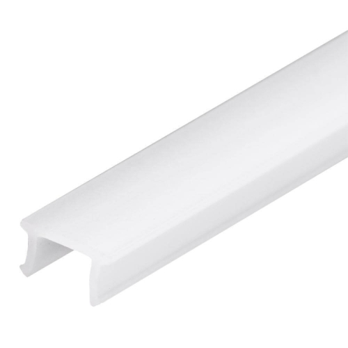 Экран Arlight SL-W7-2000 OPAL 019324 изображение в интернет-магазине Cramer Light