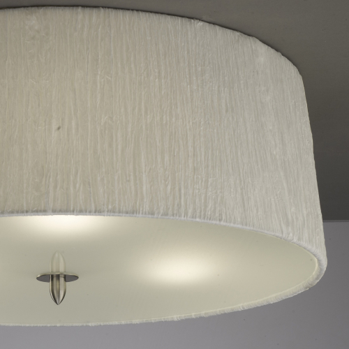 Потолочный светильник Mantra Lua 3705 изображение в интернет-магазине Cramer Light фото 4