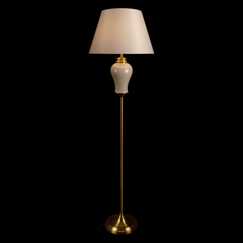 Торшер Loft IT Daisy 10488F изображение в интернет-магазине Cramer Light фото 2