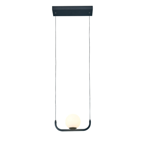 Подвесной светильник ST-Luce SL1581.403.01 изображение в интернет-магазине Cramer Light