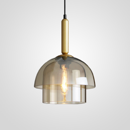 Подвесной светильник ImperiumLoft Jolly 167820-26 изображение в интернет-магазине Cramer Light