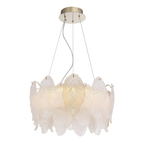 Подвесная люстра ST Luce Lightsome SL6135.203.01 изображение в интернет-магазине Cramer Light фото 3