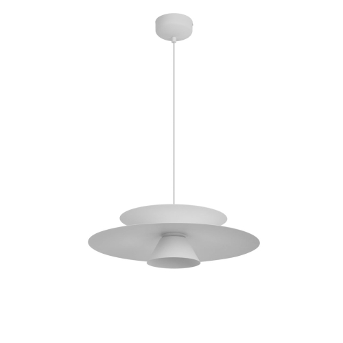 Подвесной светильник Mantra Estrella 9437 изображение в интернет-магазине Cramer Light фото 4
