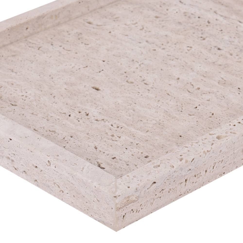 Поднос декоративный Eglo Maromandia 427248 изображение в интернет-магазине Cramer Light фото 2
