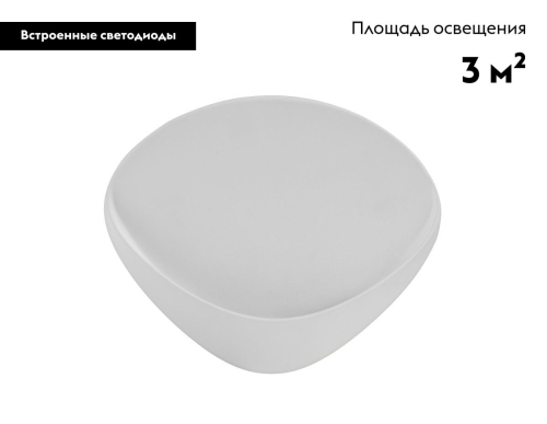 Настенный светильник Moderli Kelly V11651-WL изображение в интернет-магазине Cramer Light фото 2