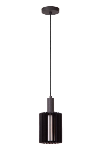 Подвесной светильник Lucide Lambres 45410/15/30 изображение в интернет-магазине Cramer Light фото 2