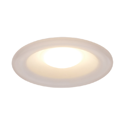 Встраиваемый светильник Mantra Lagos 8689 изображение в интернет-магазине Cramer Light фото 3
