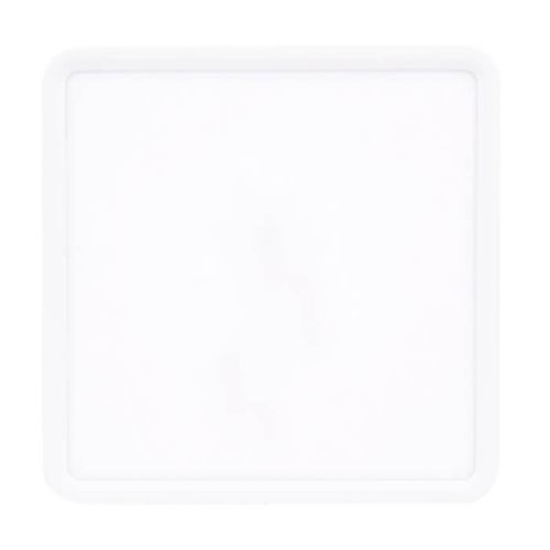 Встраиваемый светодиодный светильник Ambrella Light Led Downlight DLR374 изображение в интернет-магазине Cramer Light фото 2