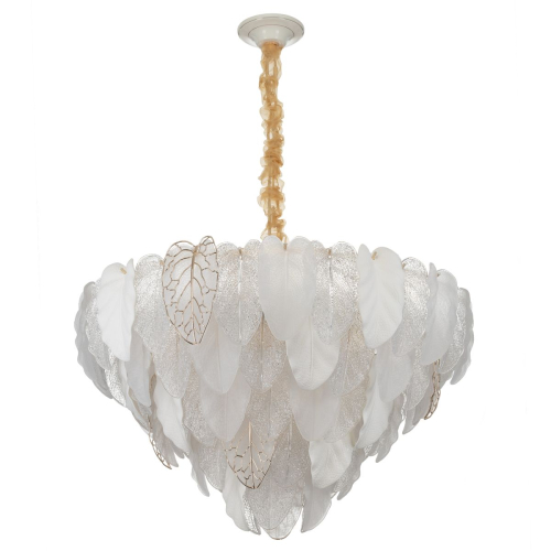 Подвесная люстра Citilux Hasienda CL328180 изображение в интернет-магазине Cramer Light фото 2