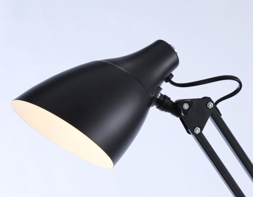 Торшер Ambrella Light Floor TR97643 изображение в интернет-магазине Cramer Light фото 5