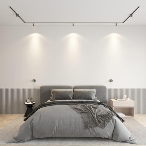 Спот Denkirs Shine wall DK5072-DN изображение в интернет-магазине Cramer Light фото 5