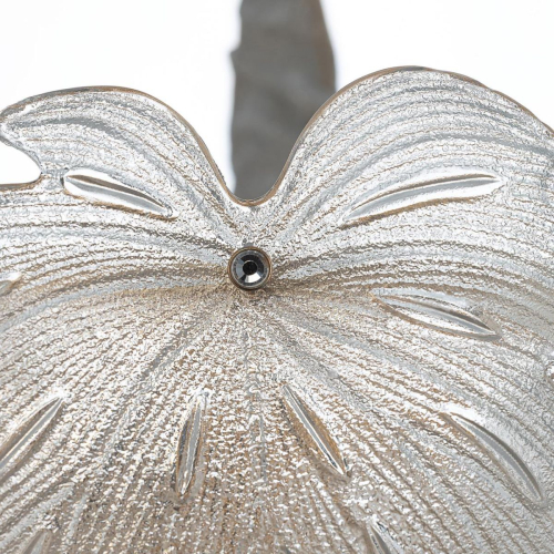 Подвесная люстра Citilux Dryad CL305180 изображение в интернет-магазине Cramer Light фото 11