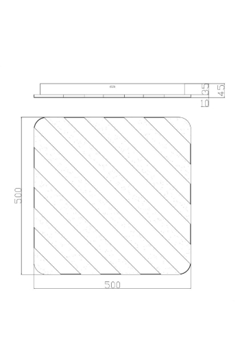 Потолочная люстра Freya Amelia FR6037CL-L84W изображение в интернет-магазине Cramer Light фото 6