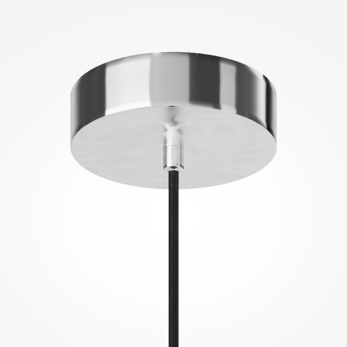 Подвесной светильник Maytoni Selemo MOD328PL-L3CH3K изображение в интернет-магазине Cramer Light фото 3