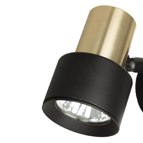 Спот Citilux Sat CL505611 изображение в интернет-магазине Cramer Light фото 9