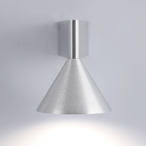 Бра Lussole LSP-4037 дополнительное фото фото 3