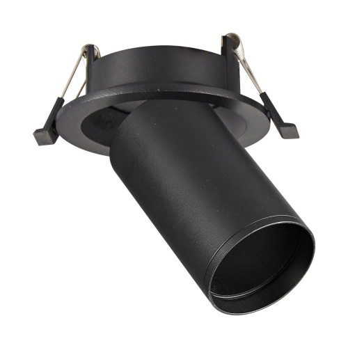 Встраиваемый спот ST Luce ST759.408.01 изображение в интернет-магазине Cramer Light фото 2