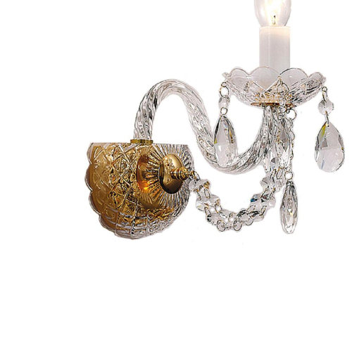 Бра Favourite Simone 1736-1W дополнительное фото фото 3