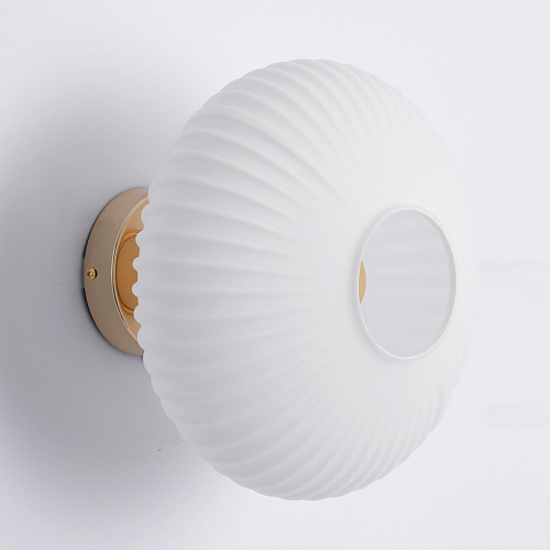 Настенный светильник Lussole LSP-5050 изображение в интернет-магазине Cramer Light фото 2