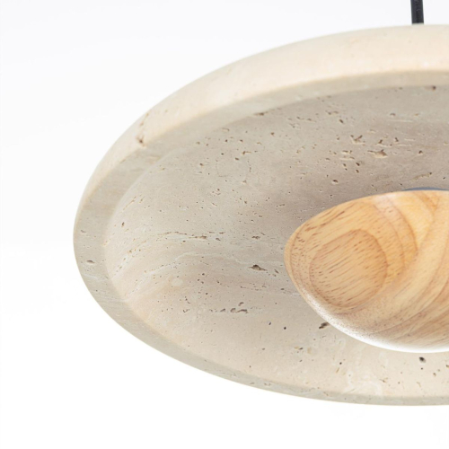 Подвесной светильник Citilux Mares CL246019 изображение в интернет-магазине Cramer Light фото 4