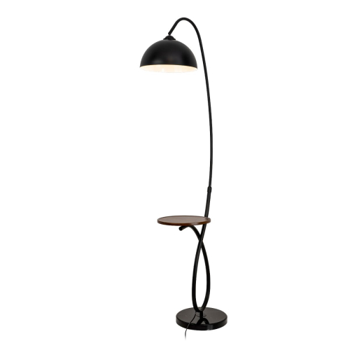 Торшер Modemodern MD.8818.01FL изображение в интернет-магазине Cramer Light фото 2