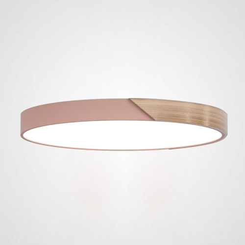 Потолочный светильник ImperiumLoft Clip 193051-26 изображение в интернет-магазине Cramer Light