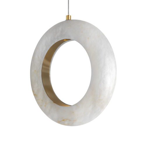 Подвесной светильник Loft IT Soho 10410/C изображение в интернет-магазине Cramer Light фото 4