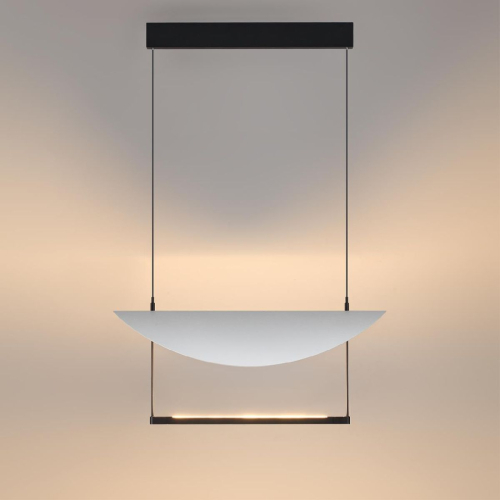 Подвесной светильник Odeon Light Glider 7015/20L изображение в интернет-магазине Cramer Light фото 4