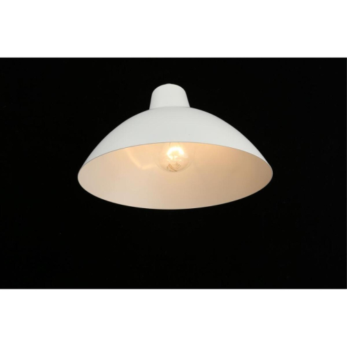 Бра Aployt Klarka APL.632.11.01 дополнительное фото фото 10