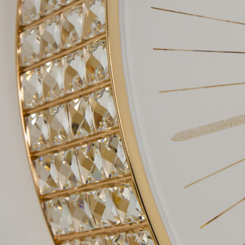 Потолочный светильник Citilux Портал CL324102 изображение в интернет-магазине Cramer Light фото 8