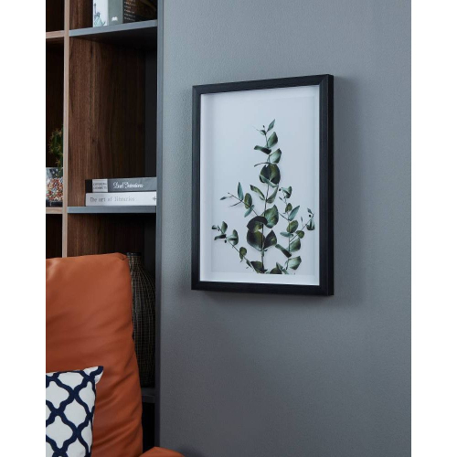Картина Eglo Roberval 423043 изображение в интернет-магазине Cramer Light фото 2