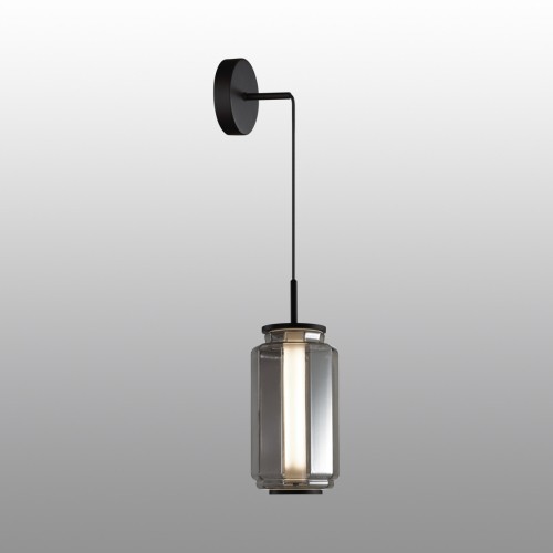 Подвесной светильник Odeon Light Jam 5408/11L изображение в интернет-магазине Cramer Light фото 6