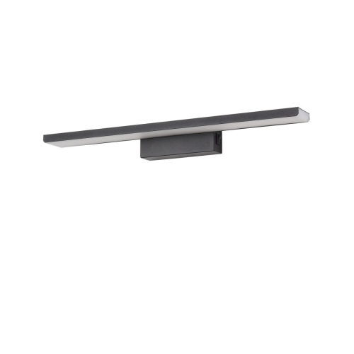 Подсветка для картин Lightstar Noce 201077 дополнительное фото