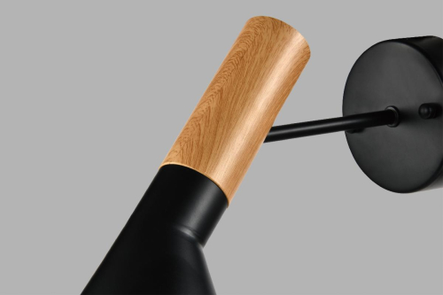 Бра Moderli Turin V10480-1W дополнительное фото фото 4