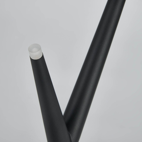 Настольная лампа Mantra Arrecife 9222 изображение в интернет-магазине Cramer Light фото 3