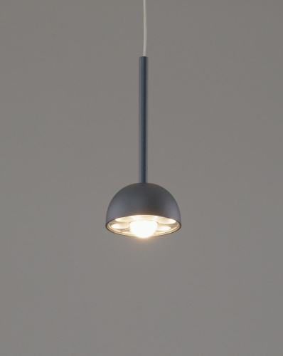 Подвесной светильник Moderli Fiona V10893-PL изображение в интернет-магазине Cramer Light фото 3