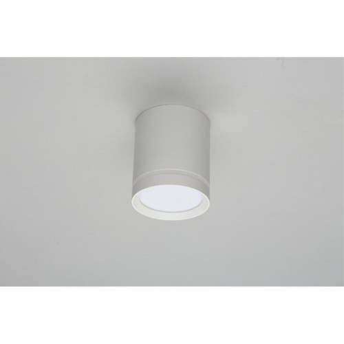 Накладной светильник Omnilux Capurso OML-102429-05 изображение в интернет-магазине Cramer Light фото 3