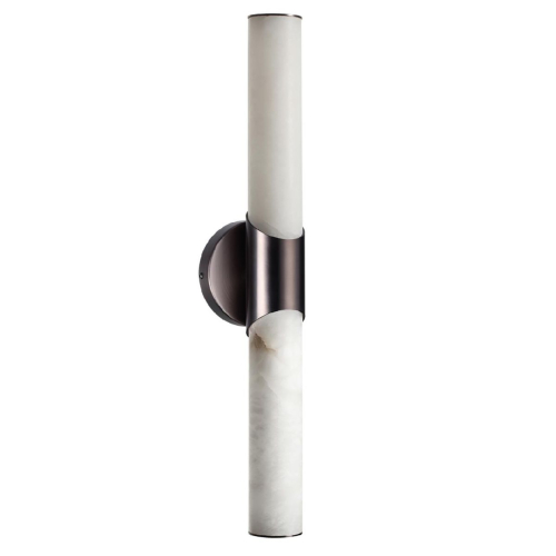 Настенный светильник Odeon Light Marbella 6673/12WL изображение в интернет-магазине Cramer Light