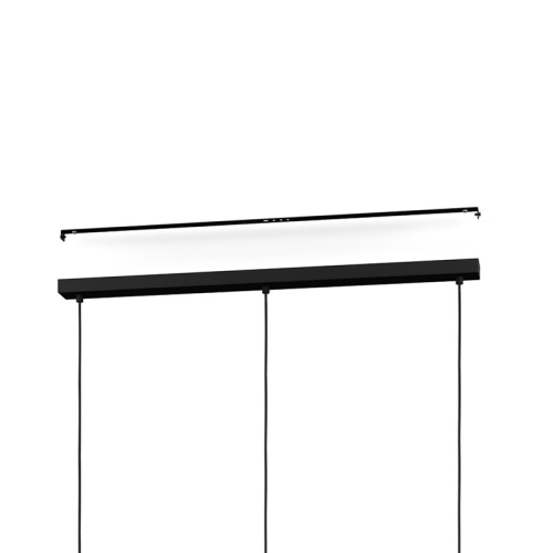 Подвесной светильник Eglo Waverton 44007 изображение в интернет-магазине Cramer Light фото 4