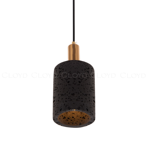 Подвесной светильник Cloyd Kaum 11072 изображение в интернет-магазине Cramer Light фото 3