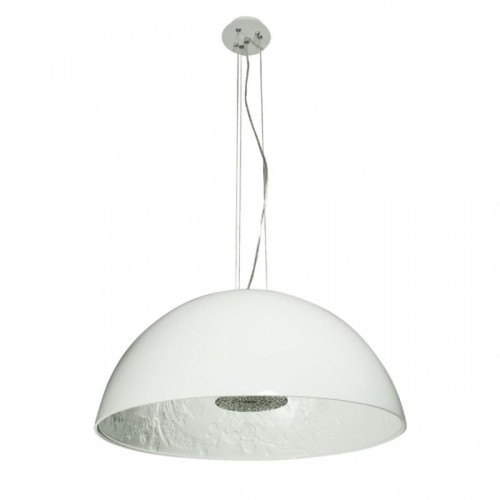 Подвесной светильник Loft IT Mirabell 10106/600 White изображение в интернет-магазине Cramer Light