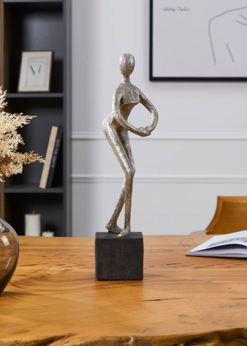 Статуэтка Eglo Siocon 427401 изображение в интернет-магазине Cramer Light фото 2