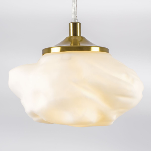 Подвесной светильник Lightstar Meringe 799033 изображение в интернет-магазине Cramer Light фото 10