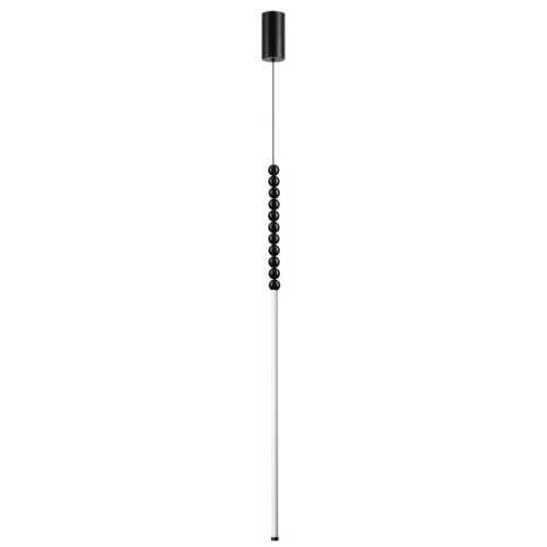 Подвесной светильник Odeon Light Hightech Monella 7149/12L изображение в интернет-магазине Cramer Light