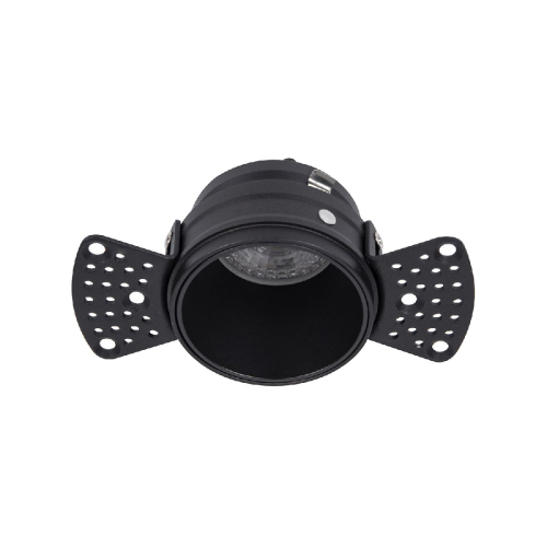 Встраиваемый светильник Favourite Lamppu 4527-1C изображение в интернет-магазине Cramer Light