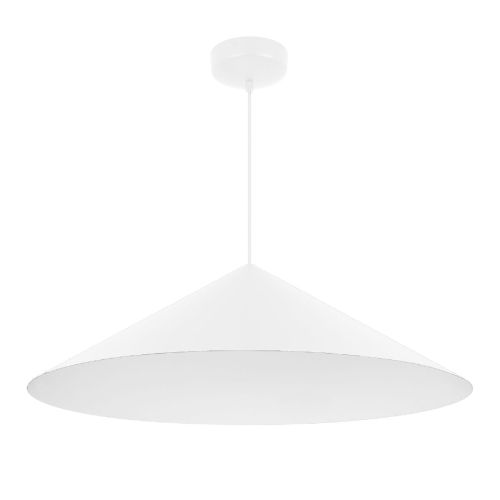 Подвесной светильник Arlight SP-MAKOTO-R750-14W Warm2700 054408 изображение в интернет-магазине Cramer Light фото 2